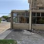 Building 5 Gladesville Hospital Precinct