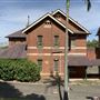 Building 10 Gladesville Hospital Precinct