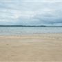 Trial Bay Gaol Campground & Front Beach - Arakoon National Park