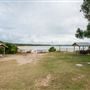 Trial Bay Gaol Campground & Front Beach - Arakoon National Park