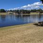 Sydney International Regatta Centre
