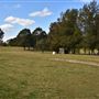 Set Build Sites - Sydney International Regatta Centre