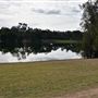 Set Build Sites - Sydney International Regatta Centre
