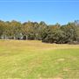 Set Build Sites - Sydney International Regatta Centre