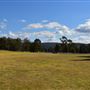 Set Build Sites - Sydney International Regatta Centre