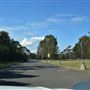 Set Build Sites - Sydney International Regatta Centre