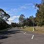Set Build Sites - Sydney International Regatta Centre