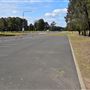 Set Build Sites - Sydney International Regatta Centre