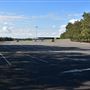 Set Build Sites - Sydney International Regatta Centre