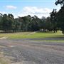 Roads & Parking Lots - Sydney International Regatta Centre