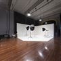 Studio Commercial