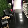 Pyrmont Studio