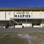 Miranda Magpies Soccer Club