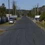 Sir Joseph Banks Drive