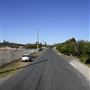 Sir Joseph Banks Drive