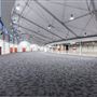 Sydney Showground - Halls 5 & 6