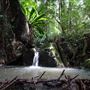 Hidden Creek