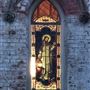 Lords Estate Deconsecrated Church Hall & Rectory