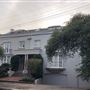 Woollahra