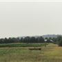 Greater Sydney Local Land Services Demonstration Farm