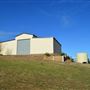Hunter Valley Farm