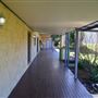 Hunter Valley Farm