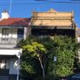 Jersey Road - Woollahra