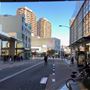 Bondi Junction - Oxford Street