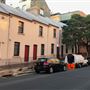 Harrington Street - The Rocks
