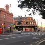 Argyle Place - Millers Point
