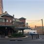 Argyle Place - Millers Point