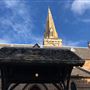 St Mark’s Anglican Church