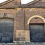 The Paint Sheds aka The North Eveleigh Railway Paint Shop