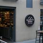 Bandit's Roost Cafe and Whisky Bar