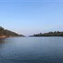 Brunswick River