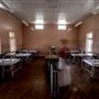 Q Station Manly - Sydney's Original Quarantine Station