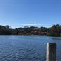 Sussex Inlet