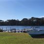 Sussex Inlet