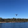 Sussex Inlet