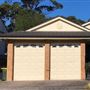 Private House Styles - Sussex Inlet