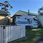 Mobile Homes / Trailer Parks / Caravan Parks - Sussex Inlet