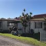 Mobile Homes / Trailer Parks / Caravan Parks - Sussex Inlet