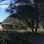 Private House Styles - Sussex Inlet