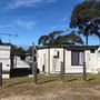 Mobile Homes / Trailer Parks / Caravan Parks - Cudmirrah