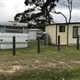 Mobile Homes / Trailer Parks / Caravan Parks - Cudmirrah