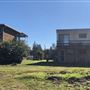 Private House Styles - Sussex Inlet