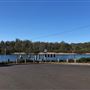 Sussex Inlet