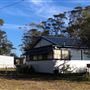 Private House Styles - Berrara