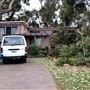 Private House Styles - Berrara