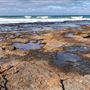 Berrara Beaches